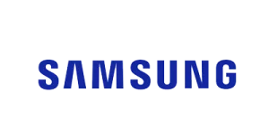 Samsung-300x150-1