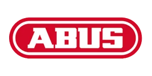 abus-300x150-1