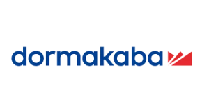 dormakaba-300x150-1