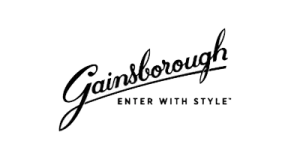 gainsborough-300x150-1