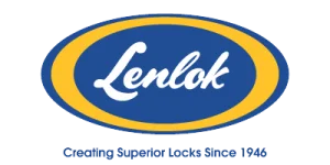 lenlok-300x150-1