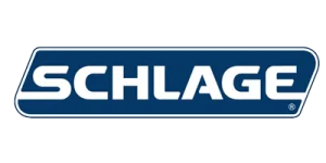 schlage-300x150-1
