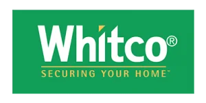 whitco-300x150-1