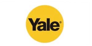 yale-300x150-1